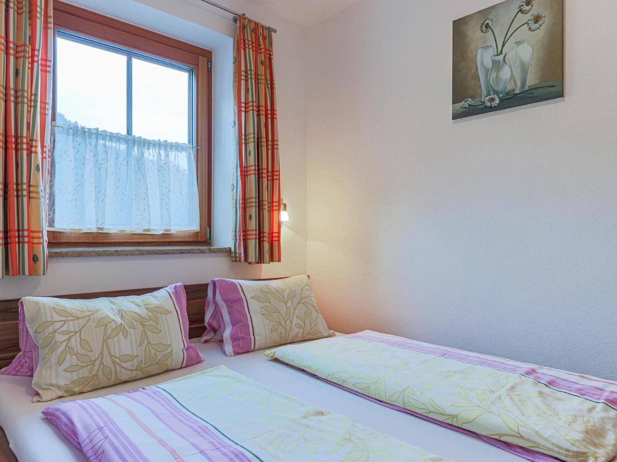 Koglbauer - Apartment Nr 3 Söll Zewnętrze zdjęcie